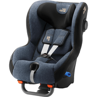 Britax-Römer Max Way Plus