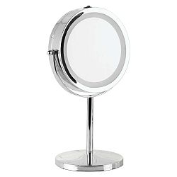 Kosmetické zrcátko iDesign Vanity