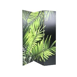 Paravan PT LIVING Palm