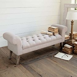 Sofa Orchidea Milano Sand