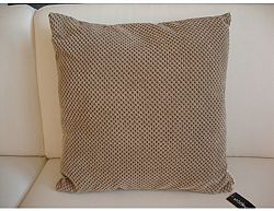 Polštář Cushion PI097 béžový