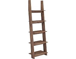 Regál RACK 03