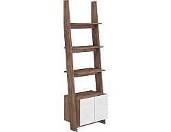 Regál RACK 04