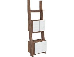 Regál RACK 05