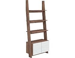 Regál RACK 07