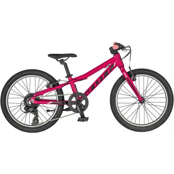 used marin mountain bikes for sale